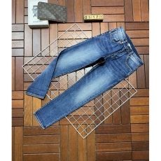 Hermes Jeans